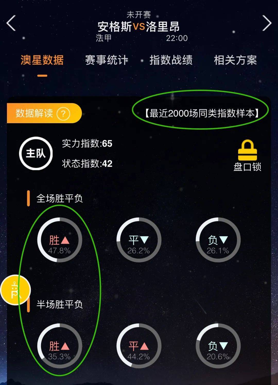 大本场比