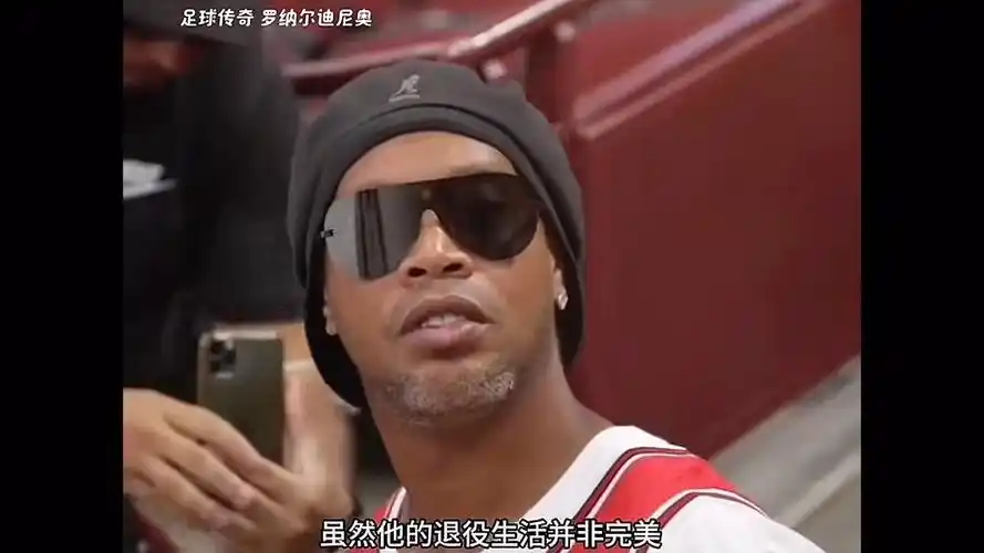 它不仅能够