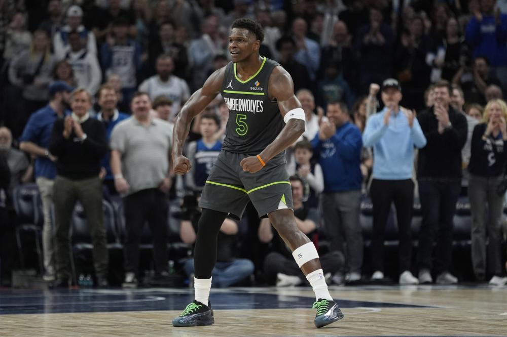 这一成就不 这一成就不