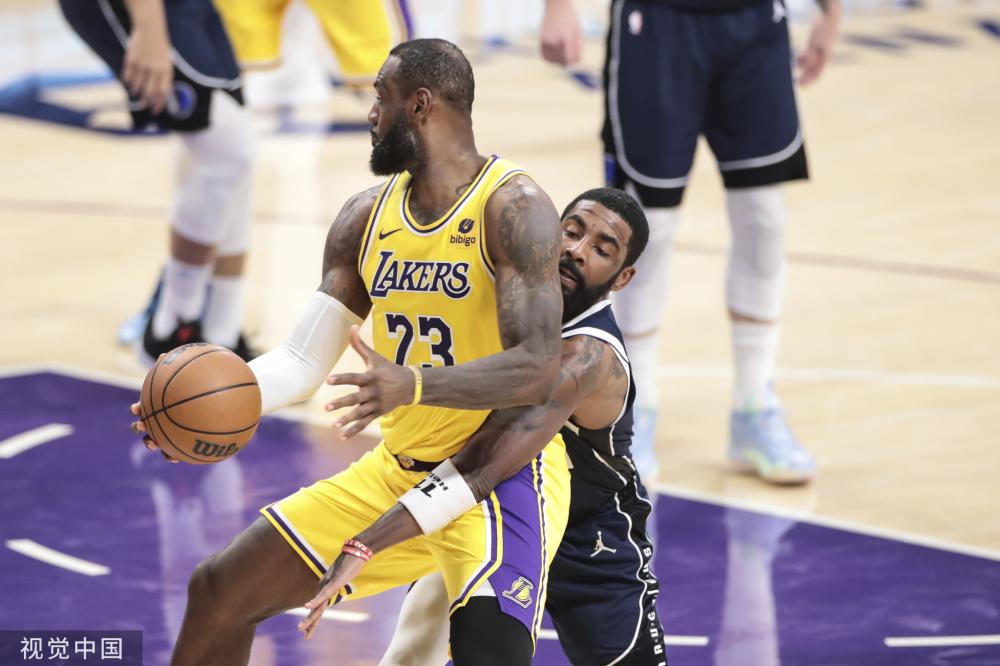 育学院和俱 育学院和俱