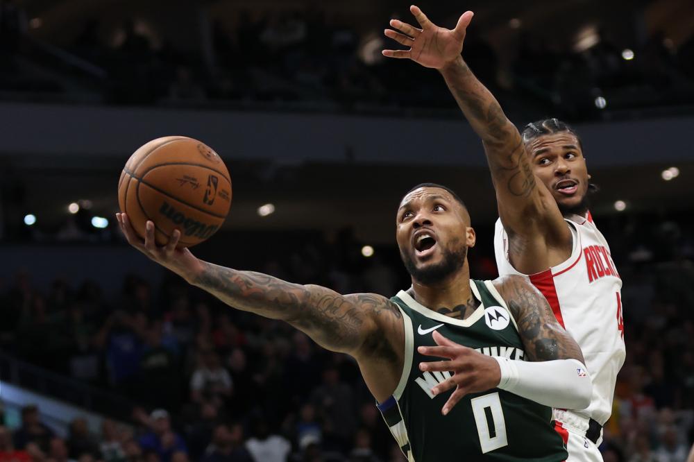 的背景和未 的背景和未