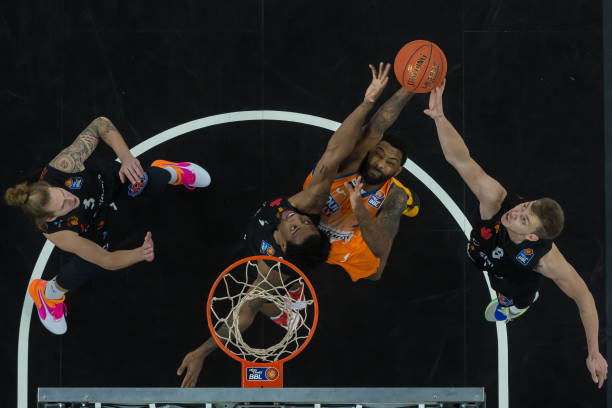 北京VS辽 北京VS辽