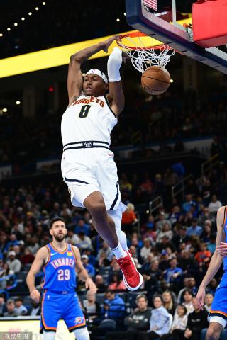 占据上风 占据上风