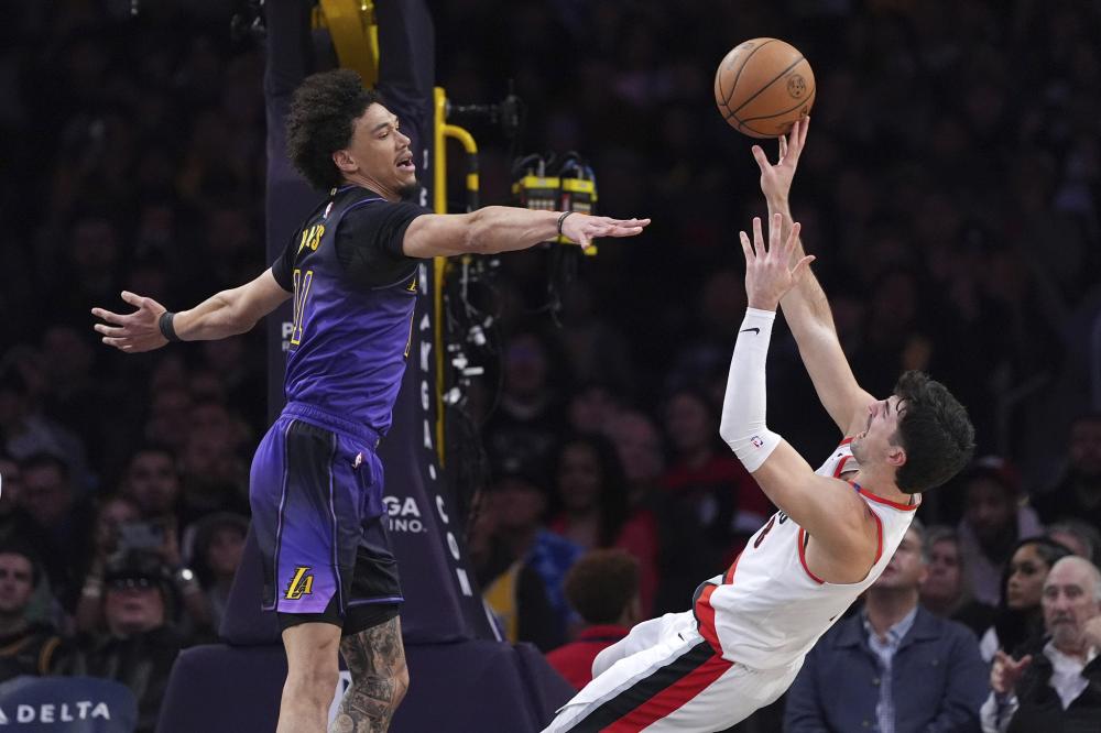 仅是两支传 仅是两支传