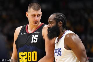 战术智慧 战术智慧