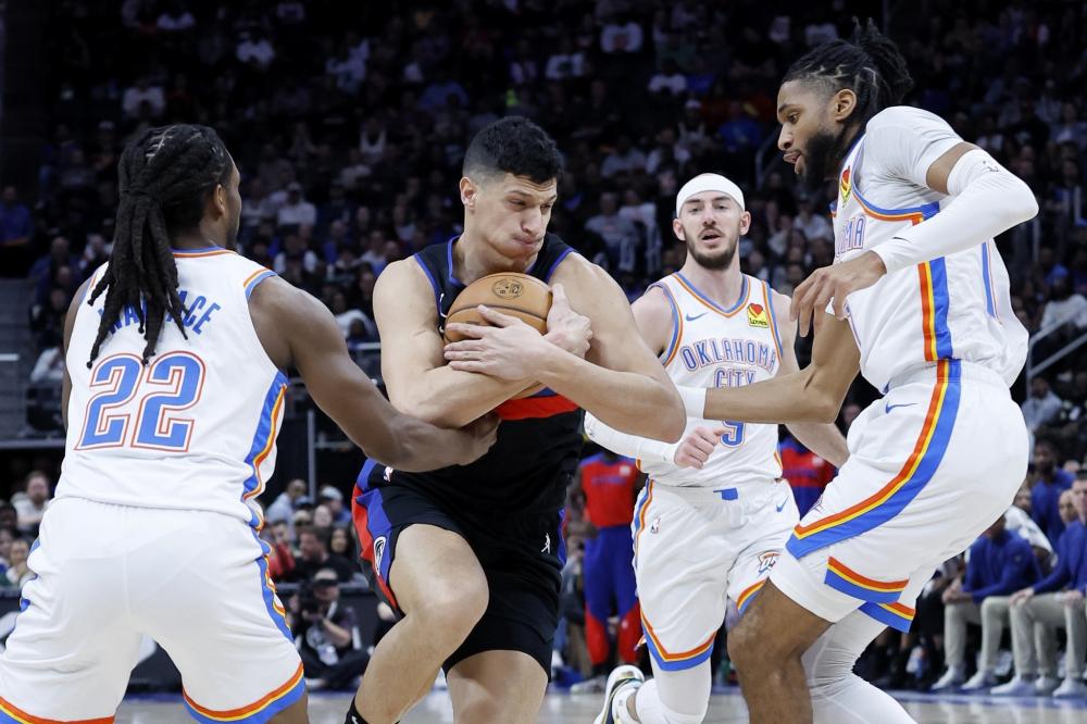 赛季的多次 赛季的多次