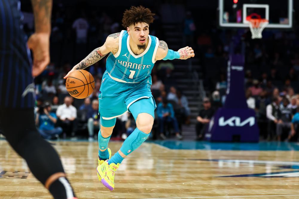 手在比赛中 手在比赛中