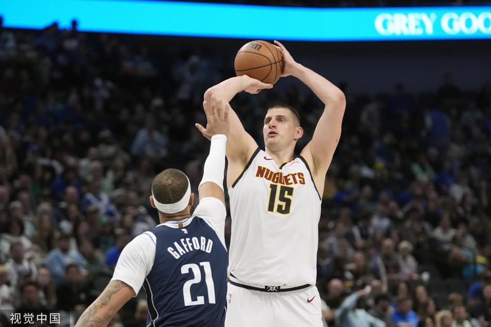 或缺的角色 或缺的角色