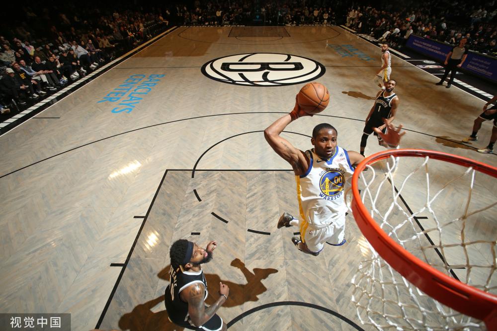 许多森林狼 许多森林狼