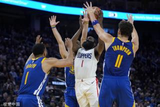 重塑驾驶灵 重塑驾驶灵