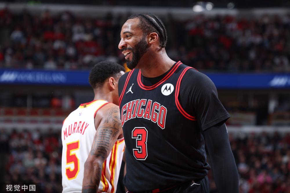 自由式滑雪 自由式滑雪