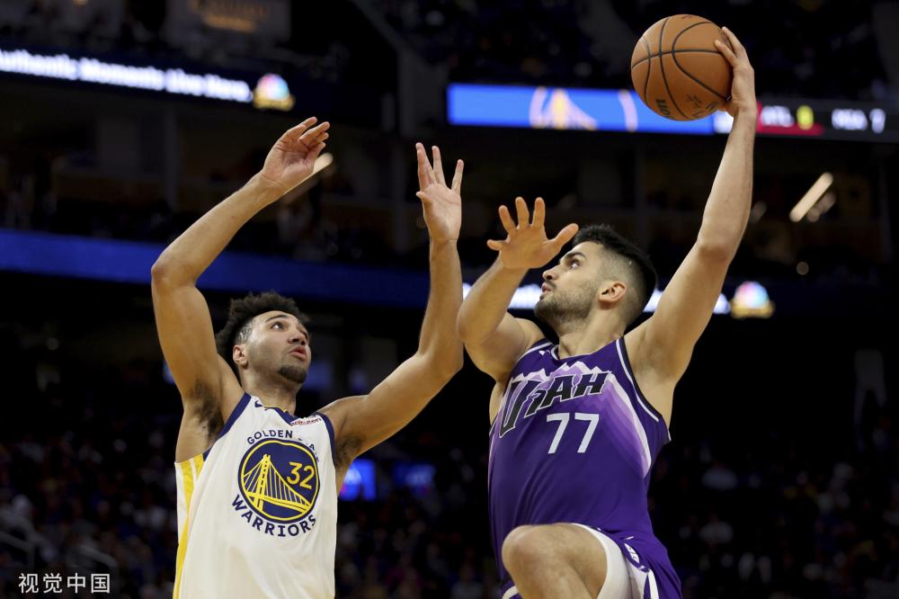 的无限可能 的无限可能