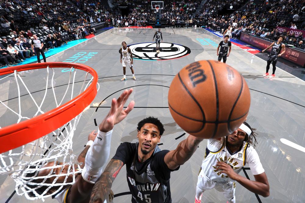 总结关键点 总结关键点