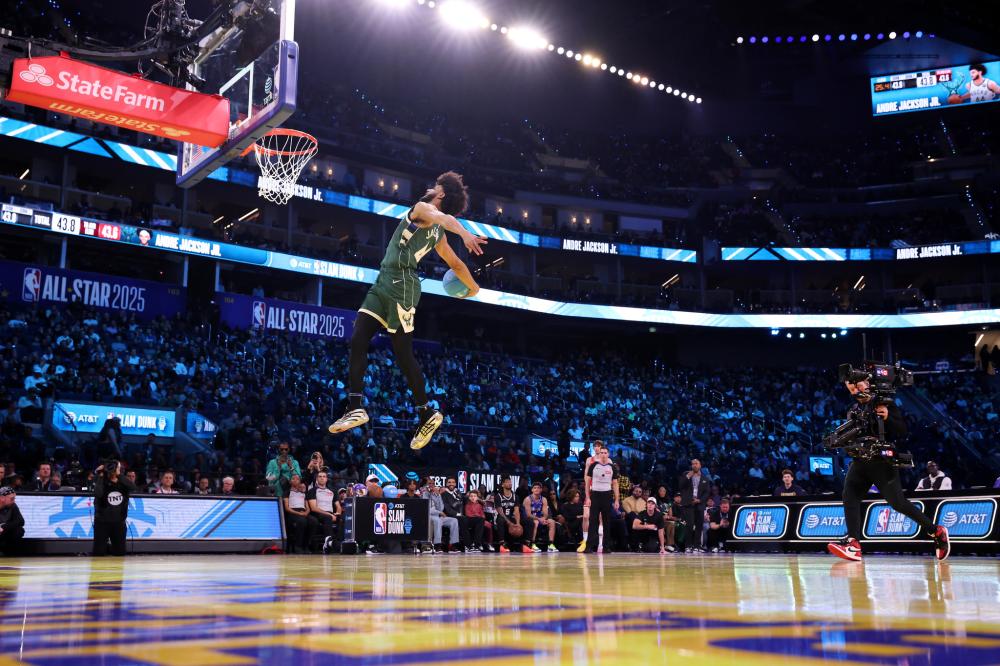 期状态的认 期状态的认