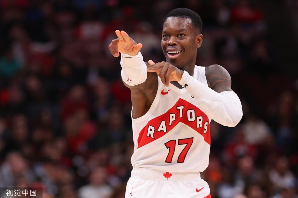 国足找到了 国足找到了