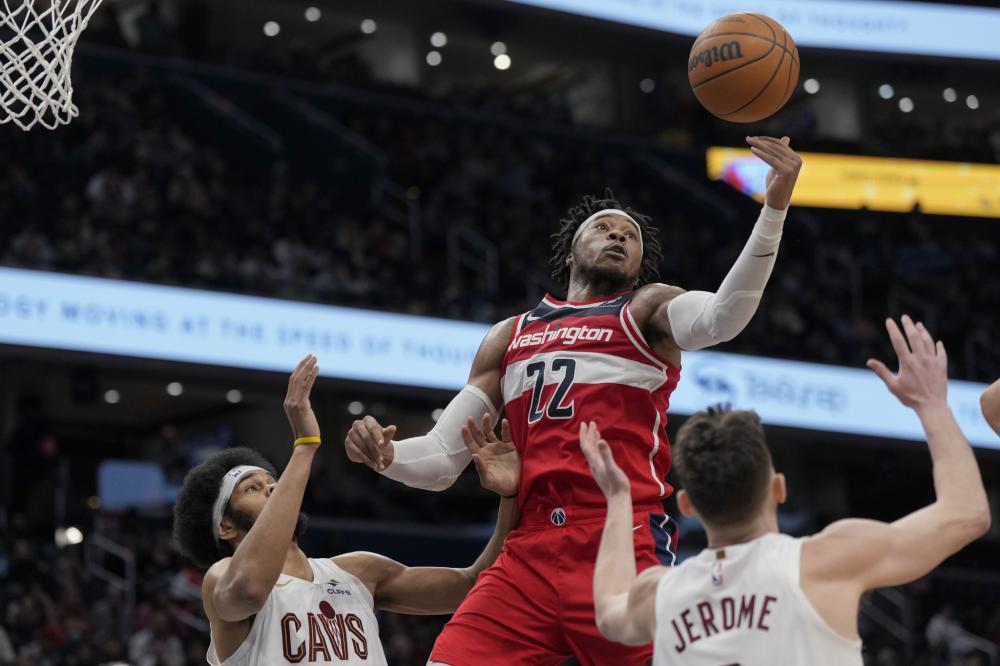 心理调节常 心理调节常