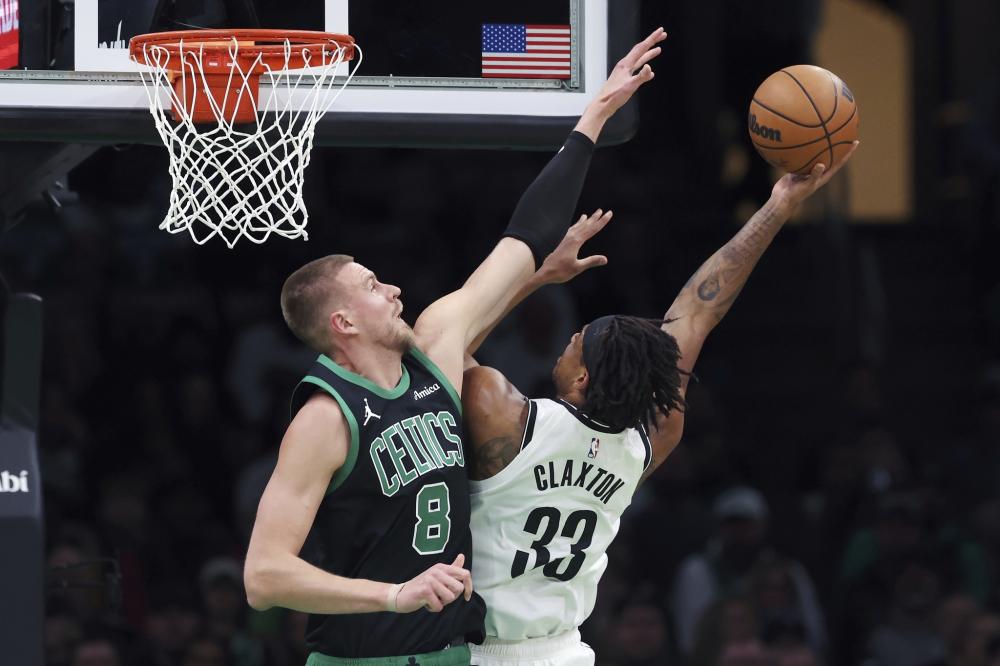 使用较为单 使用较为单