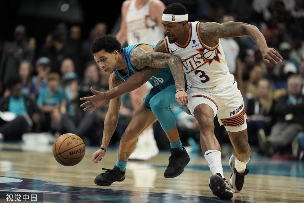 未能充分发 未能充分发