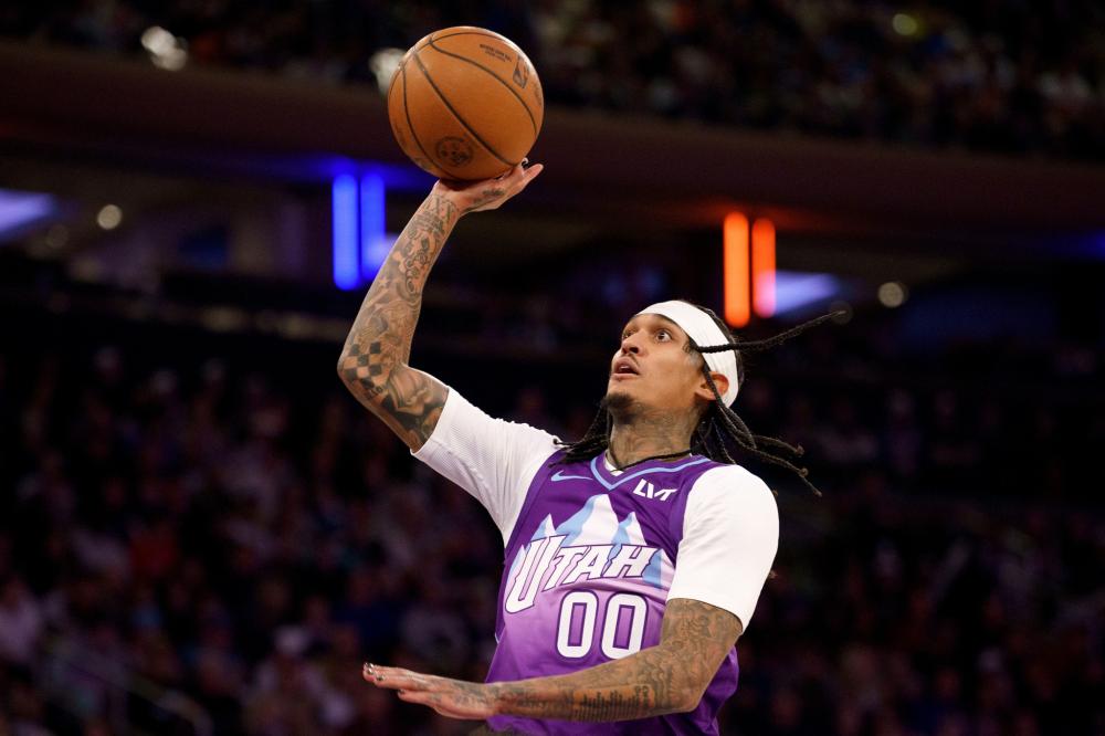 使用较为单 使用较为单