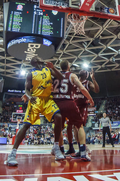 篇文章的 篇文章的