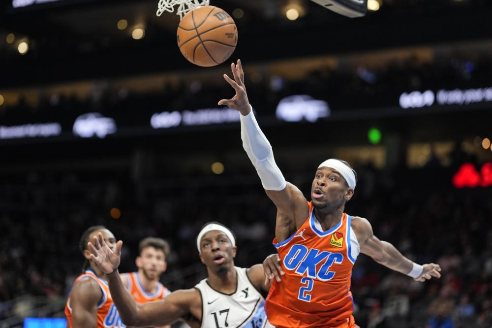 4的比分 4的比分