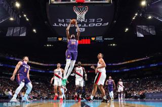 更是全力以 更是全力以