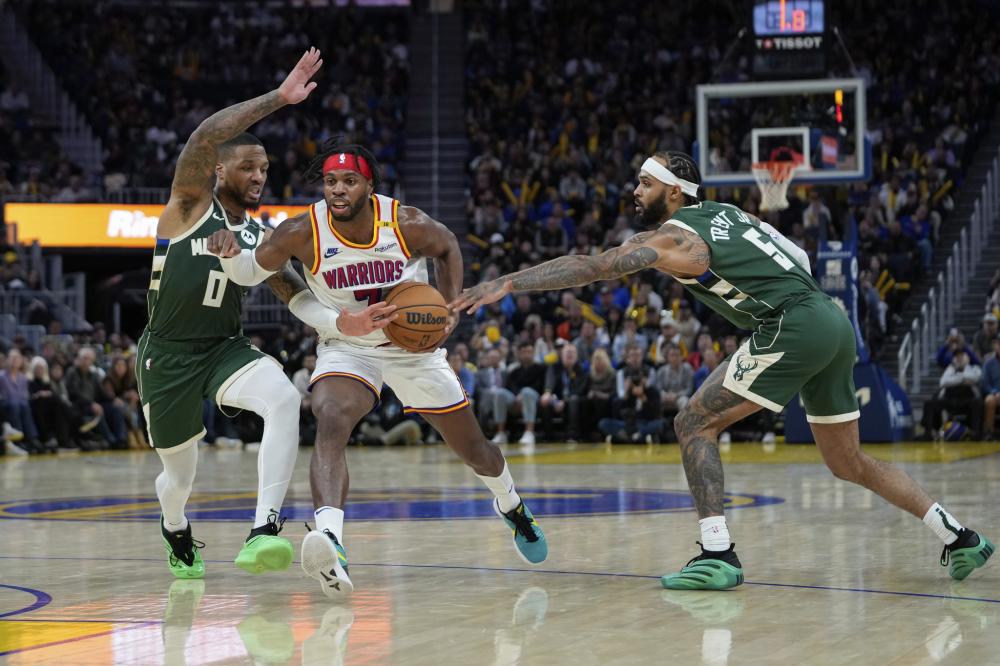 的父母而言 的父母而言