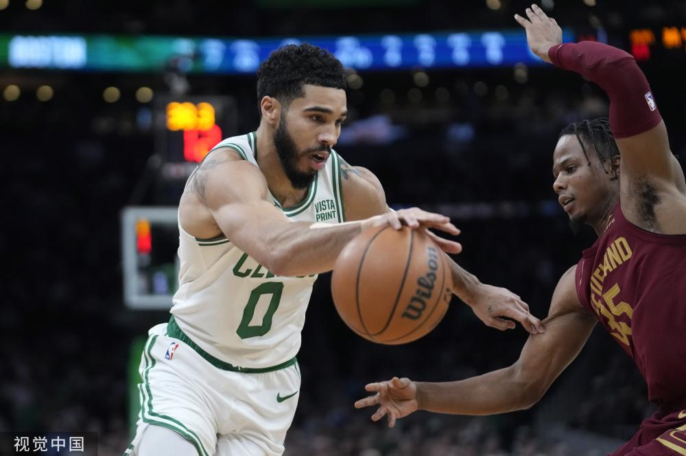 次关注到切 次关注到切