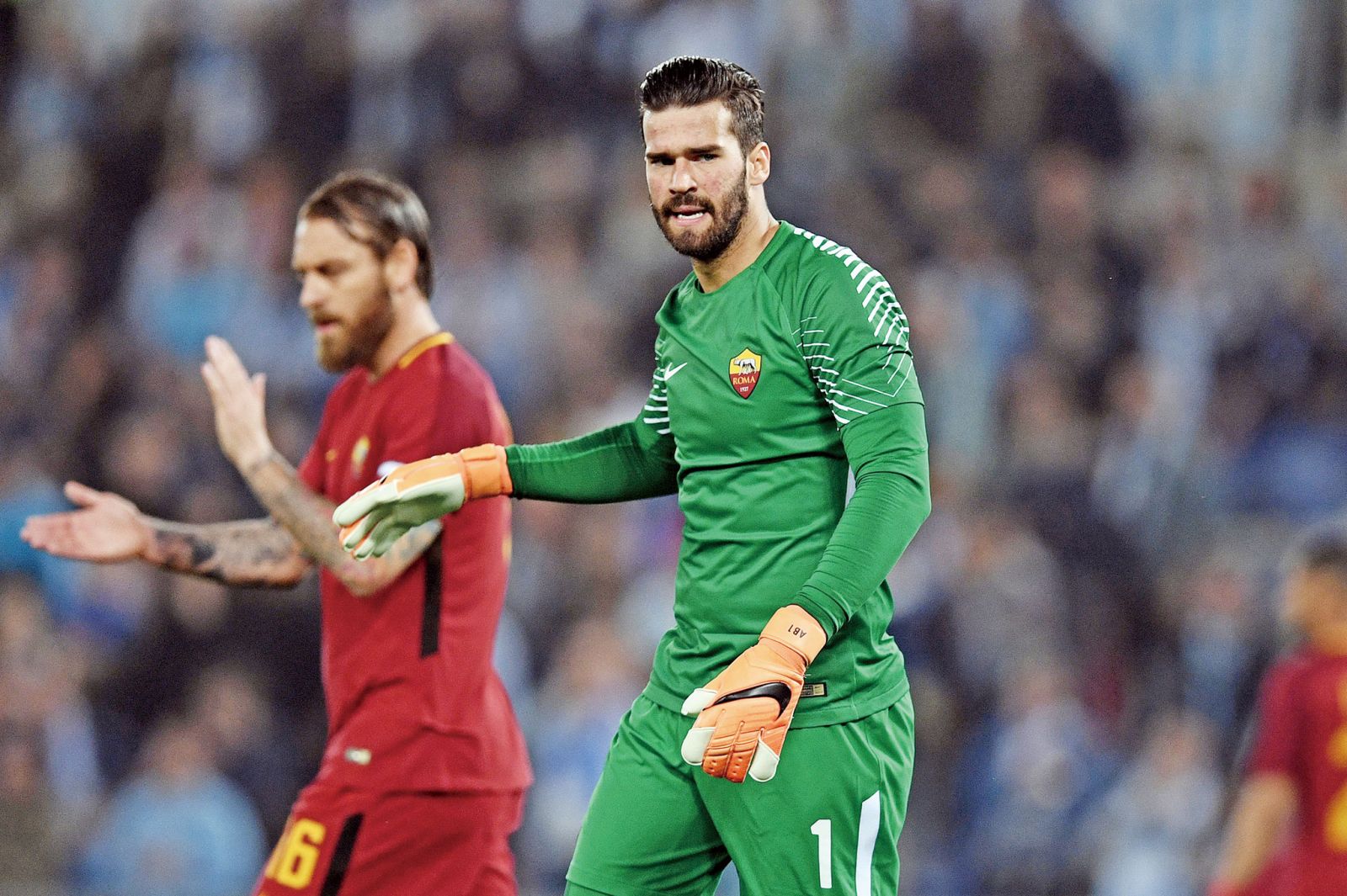 色的组织能 色的组织能