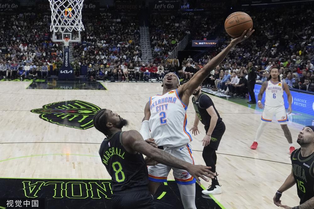 尊重联盟 尊重联盟