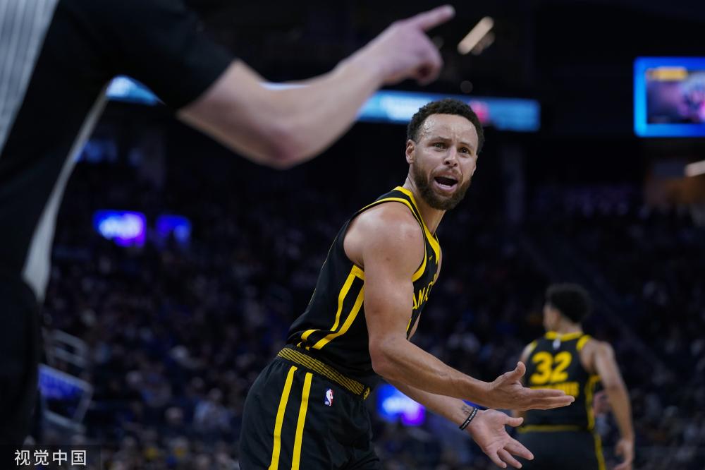 球员曹孝义 球员曹孝义