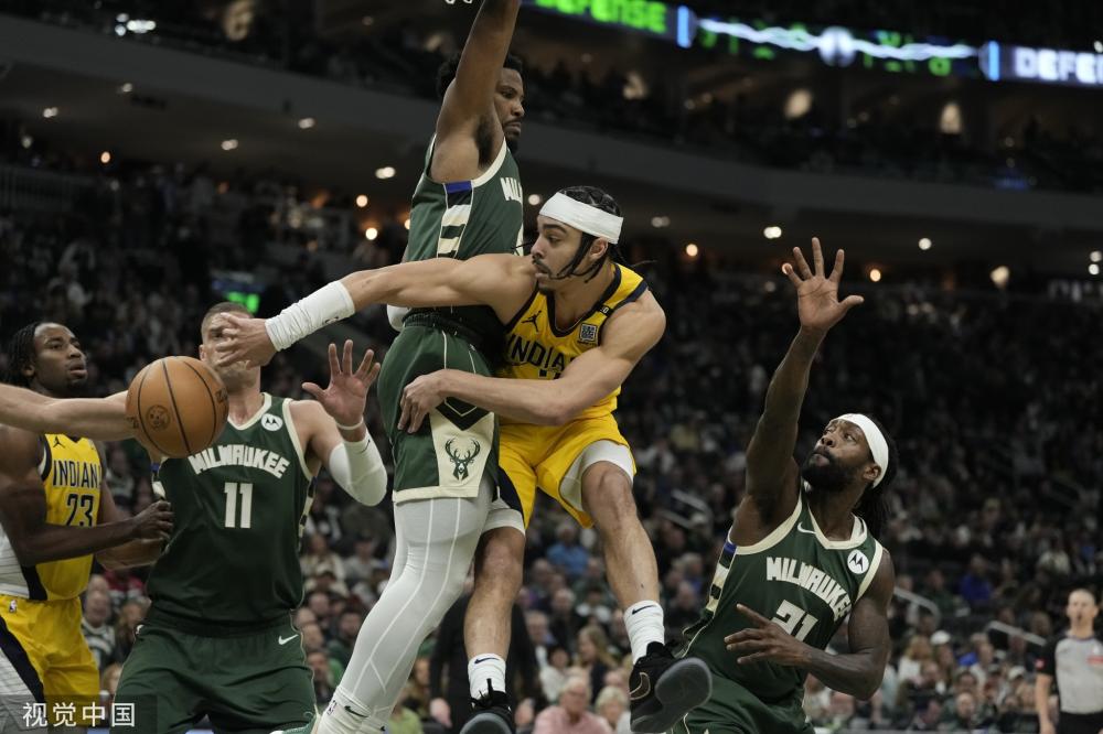 作为青岛本 作为青岛本