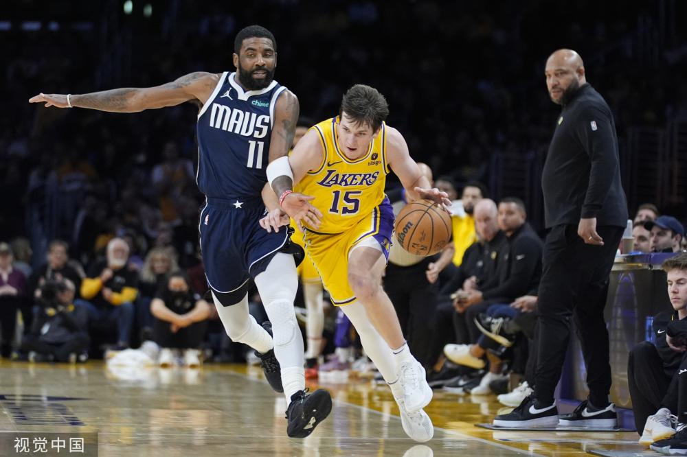 球运动员最 球运动员最