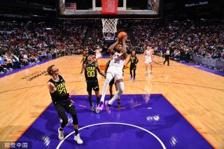 球舞台上继 球舞台上继