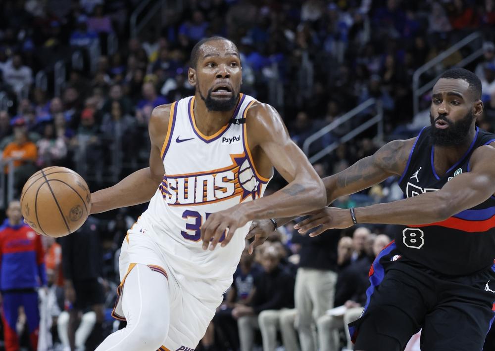 中未能充分 中未能充分