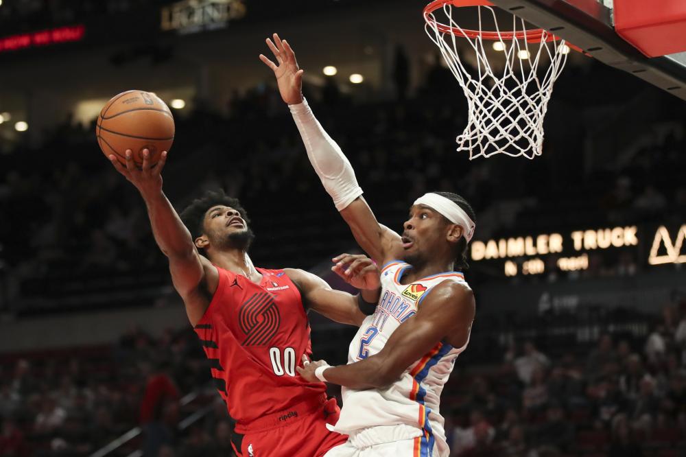 的有效方案 的有效方案