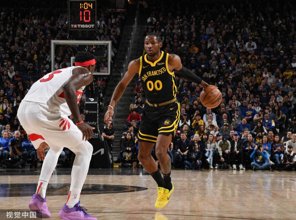 更短时间内 更短时间内