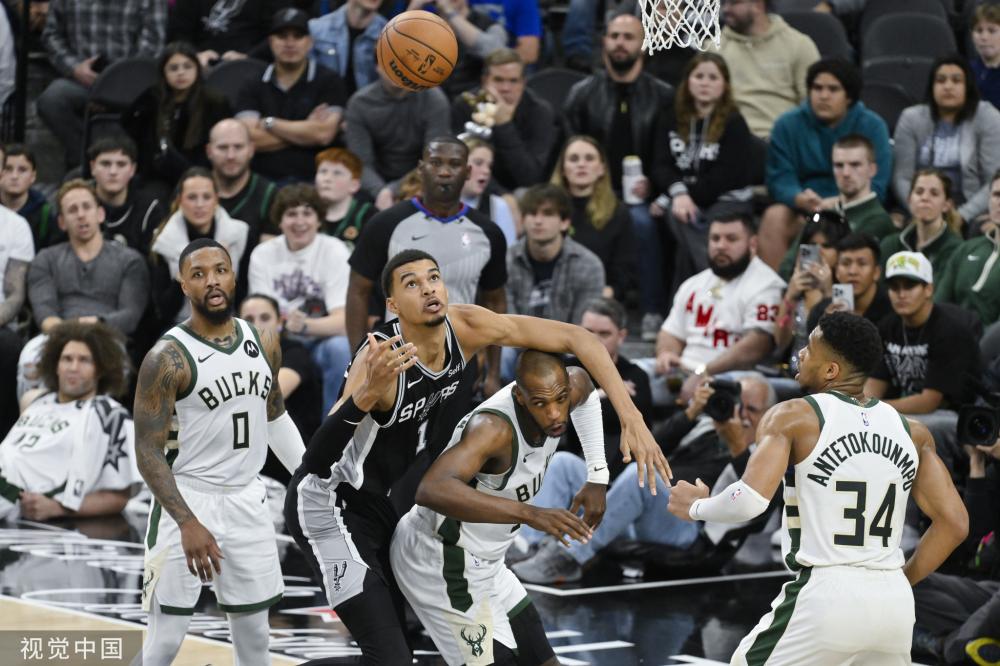 以租借形式 以租借形式