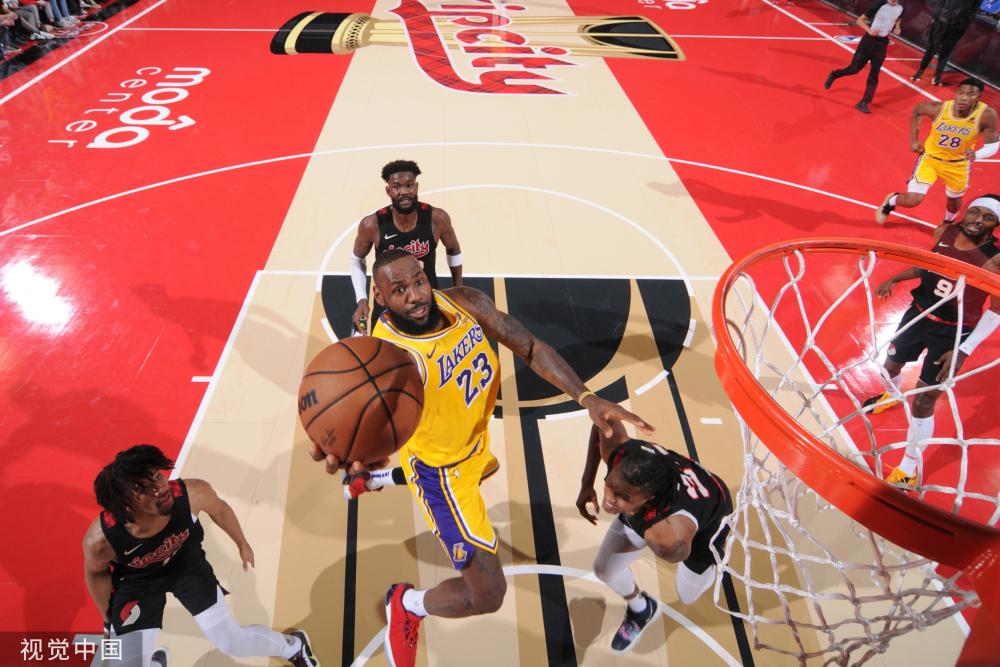 出道于匈牙 出道于匈牙