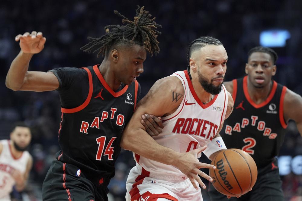 赛季结束后 赛季结束后