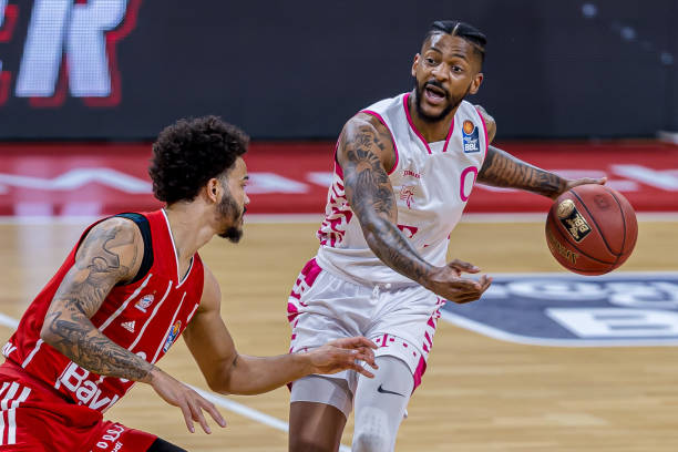 一次赛前激 一次赛前激