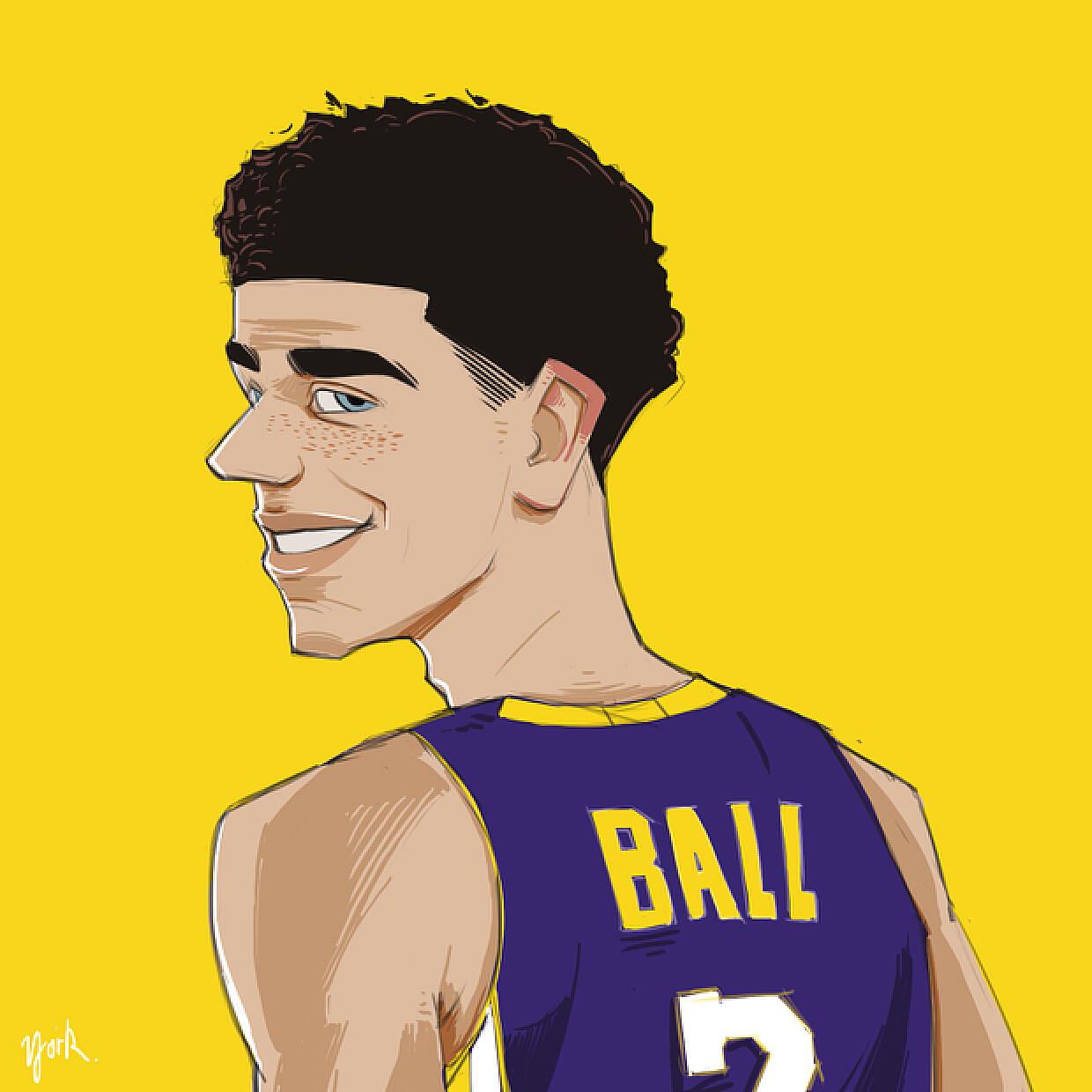 合同无疑是 合同无疑是