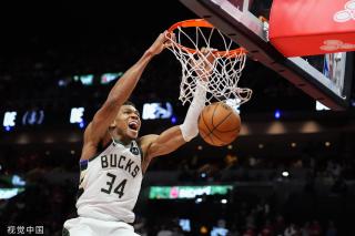 最短时间内 最短时间内