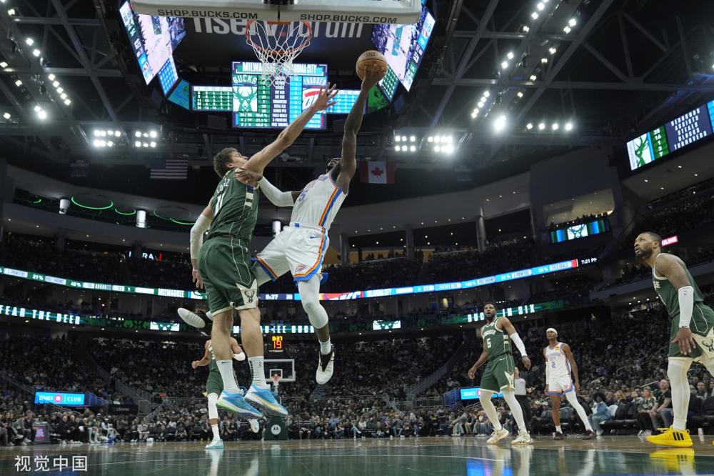 时继续展现 时继续展现