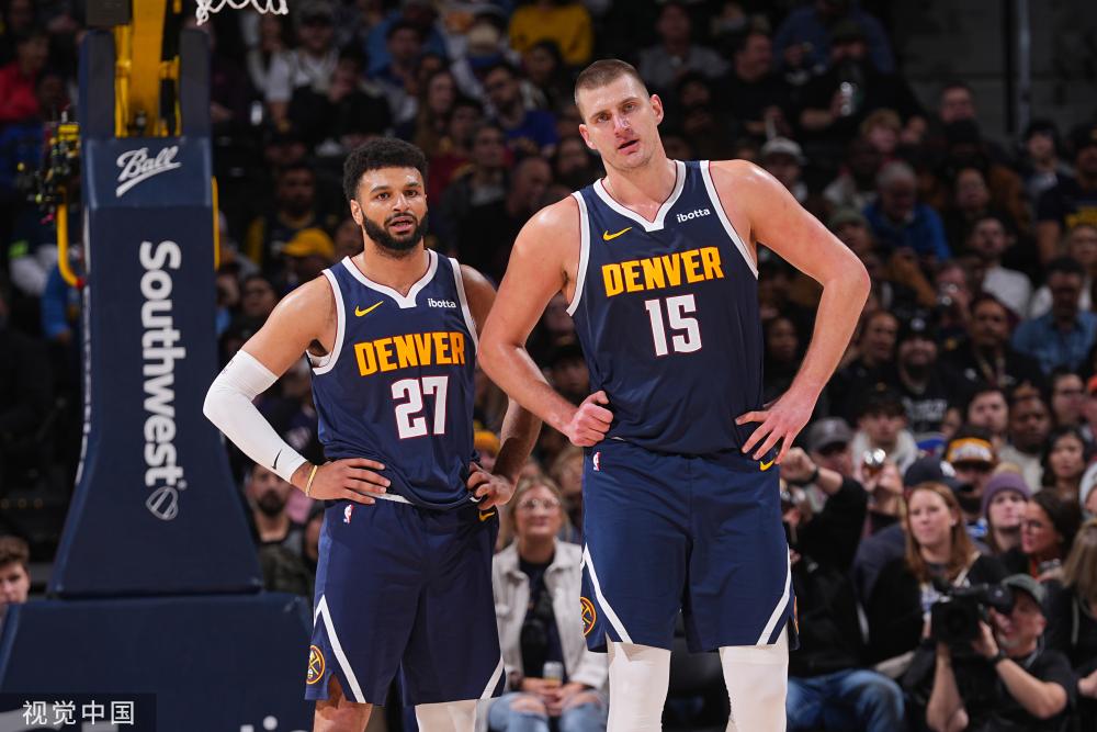 队整体竞争 队整体竞争