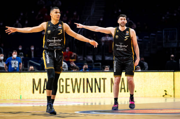 争冠的问题 争冠的问题