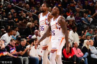 嘘的人性故 嘘的人性故