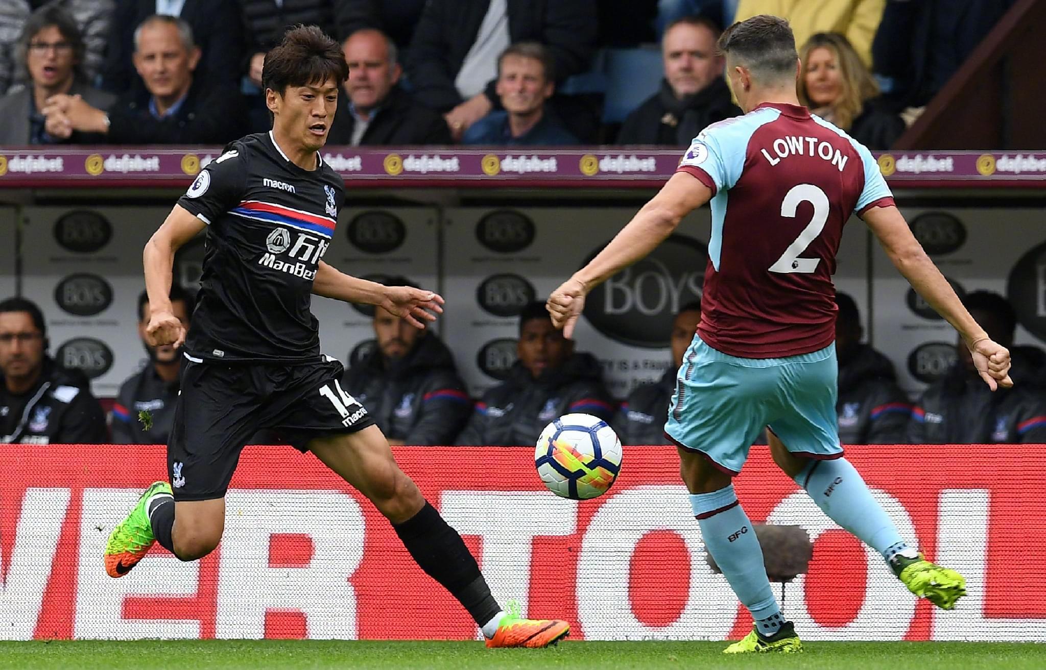 关键词布局 关键词布局