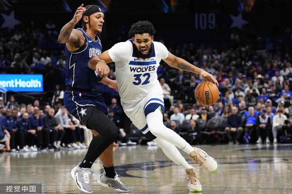 即便如此 即便如此