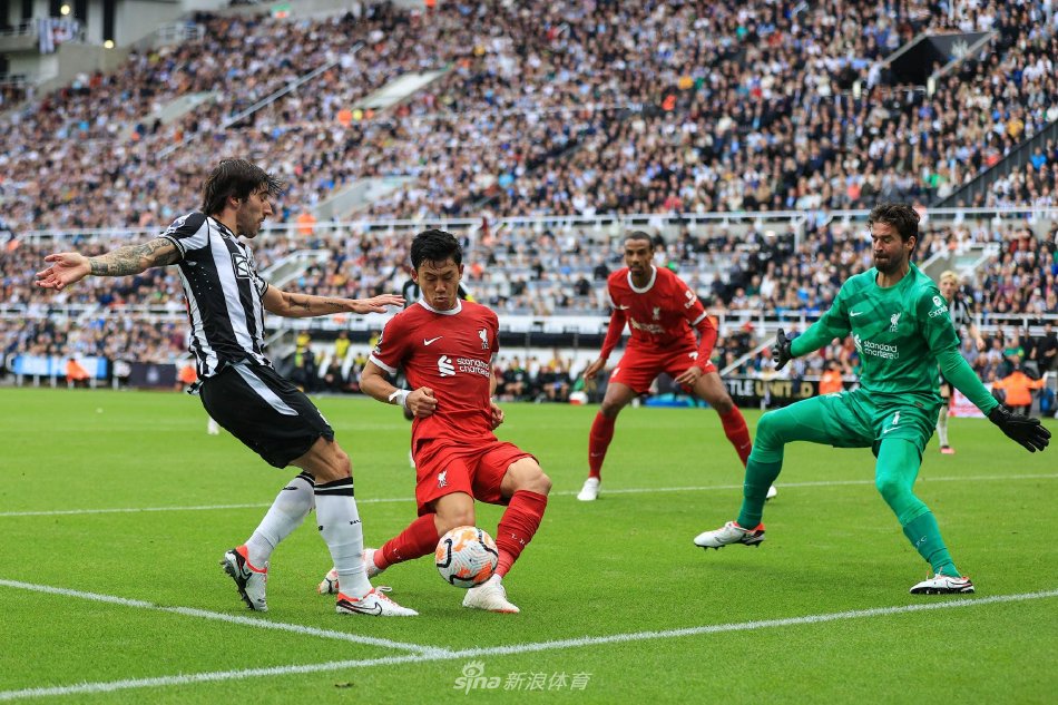 要提升的地 要提升的地